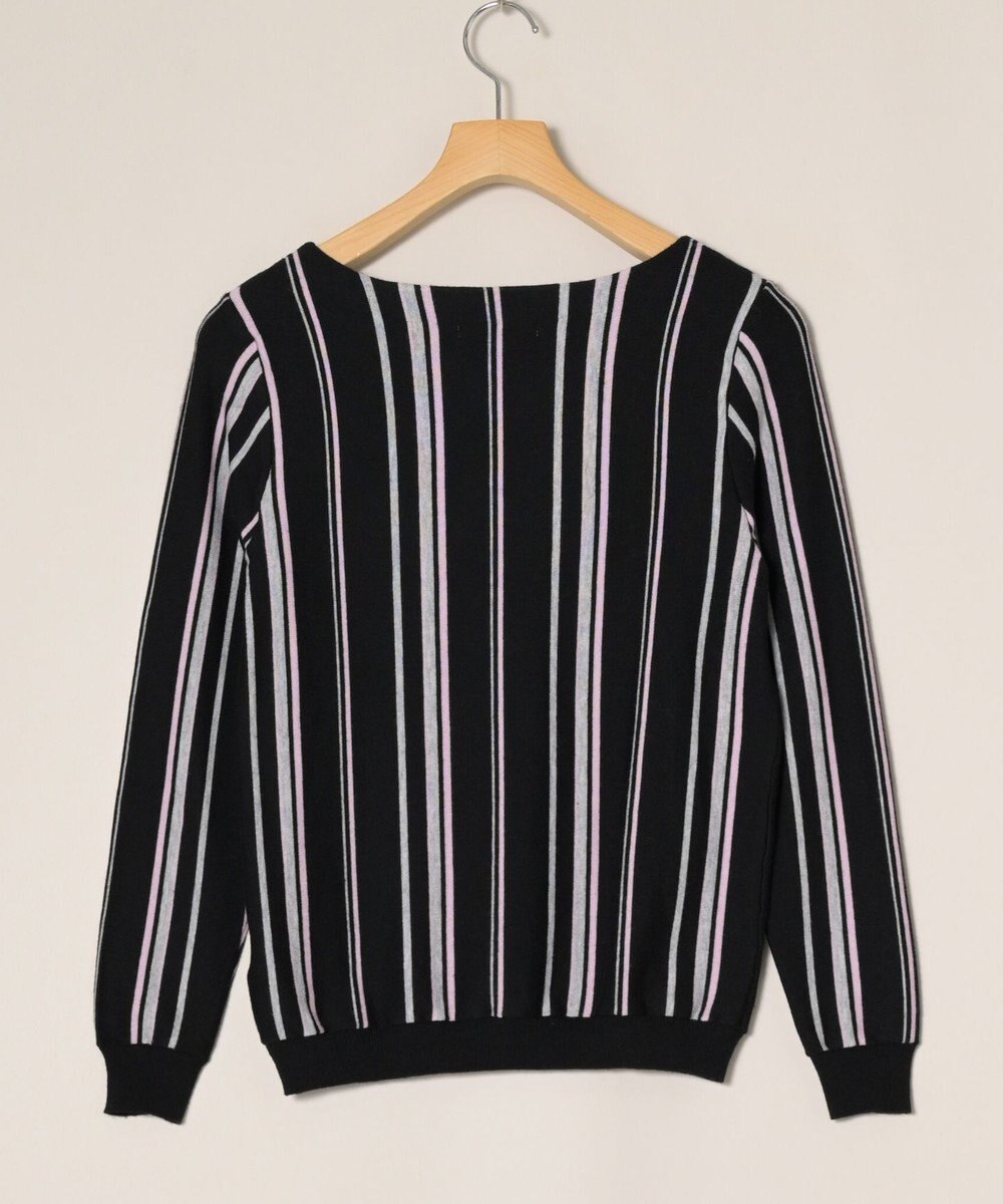 ONWARD Reuse Park 【any SiS】ニット秋冬 