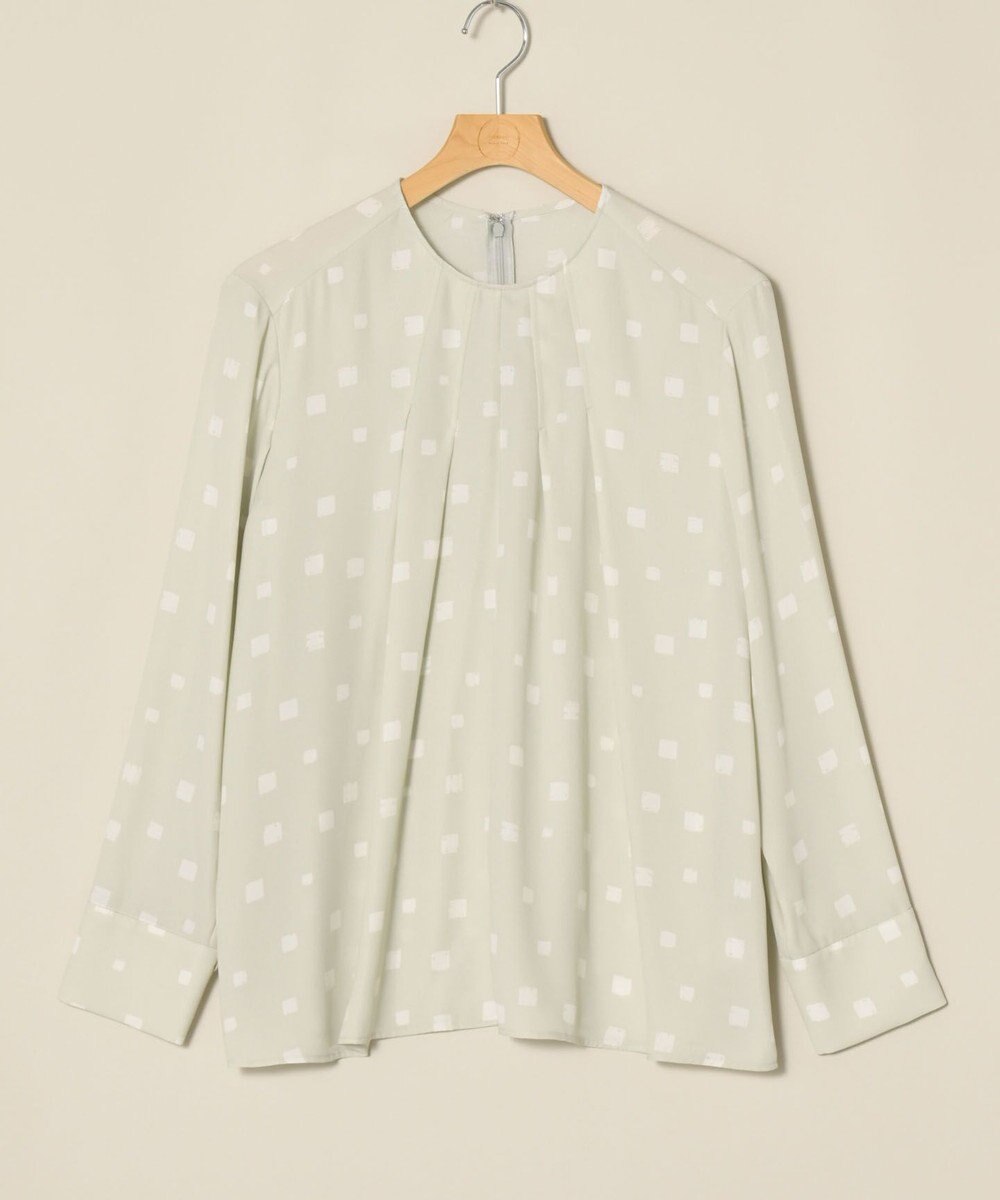 ONWARD Reuse Park 【ICB】ブラウス秋冬 