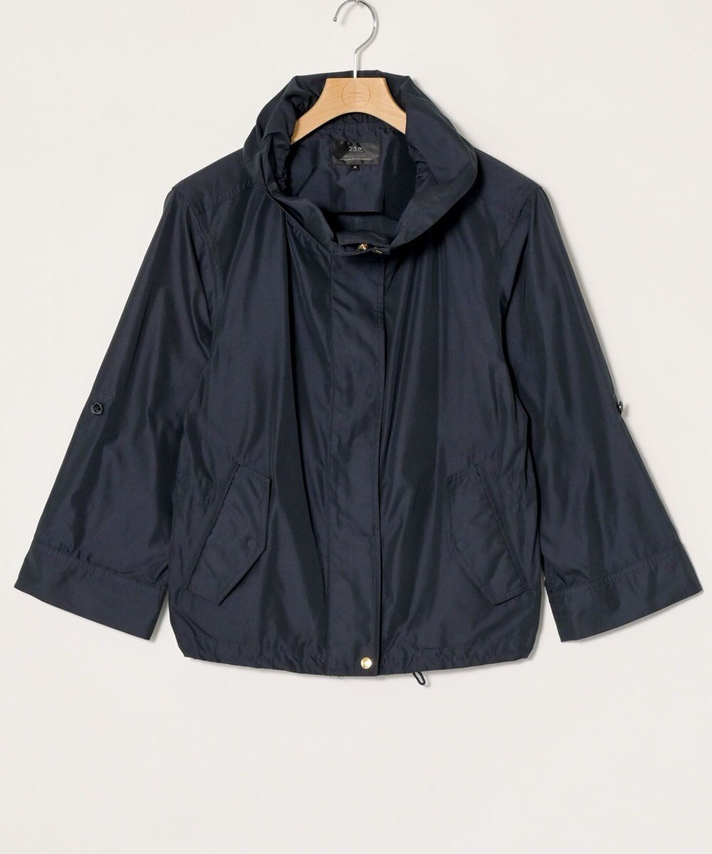 ONWARD Reuse Park 【23区】ジャケット春夏 