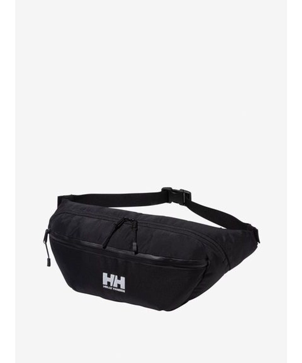 HELLY HANSEN グロング6 