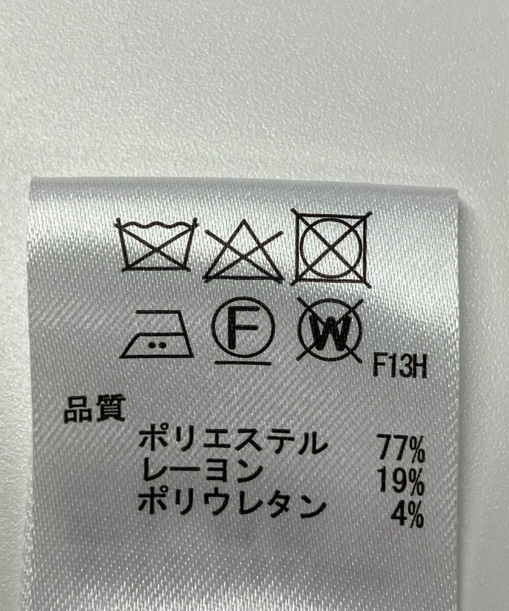 ONWARD Reuse Park 【any SiS】コート春夏 