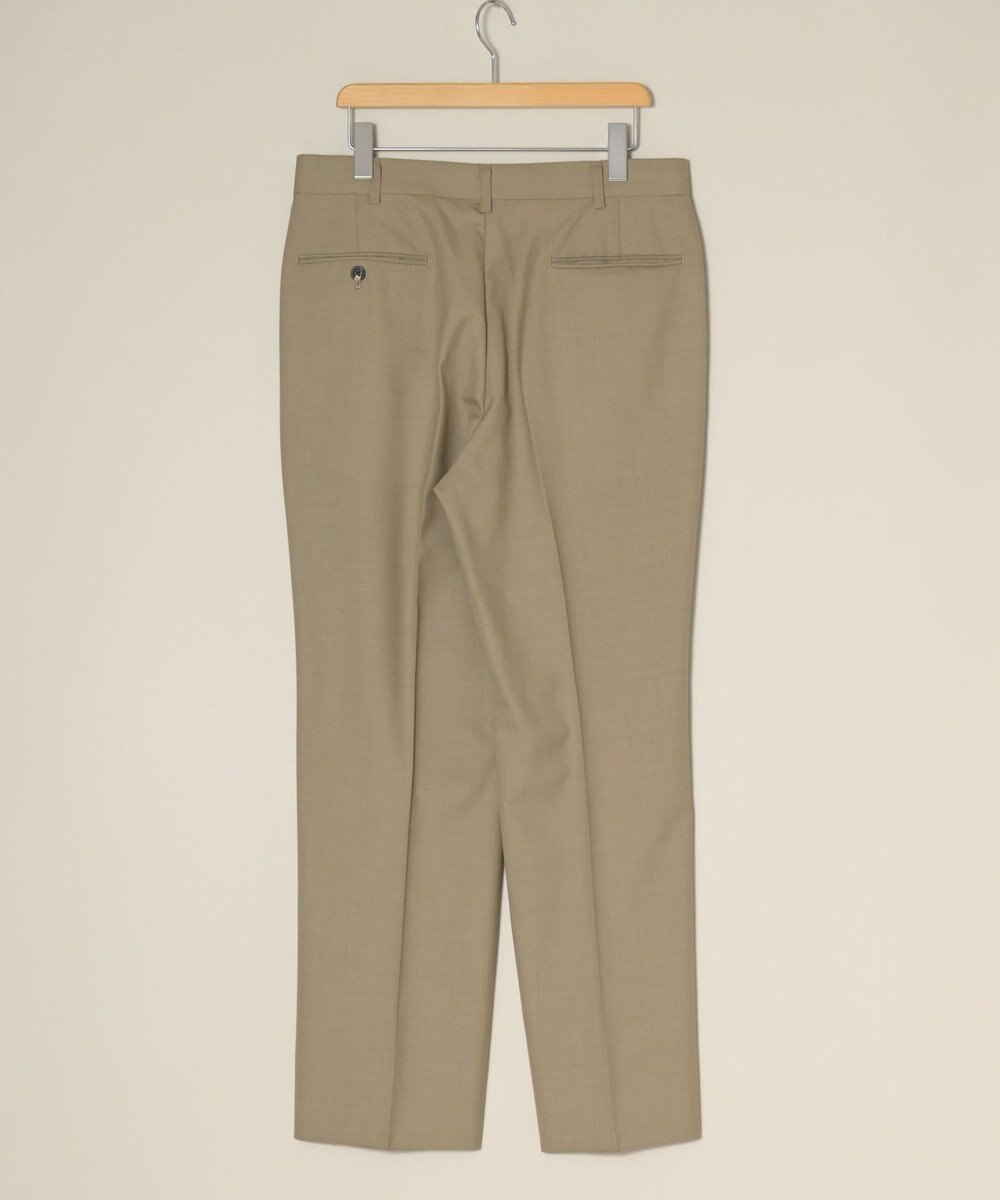 ONWARD Reuse Park メンズ商品【J.PRESS MEN】パンツ春夏 