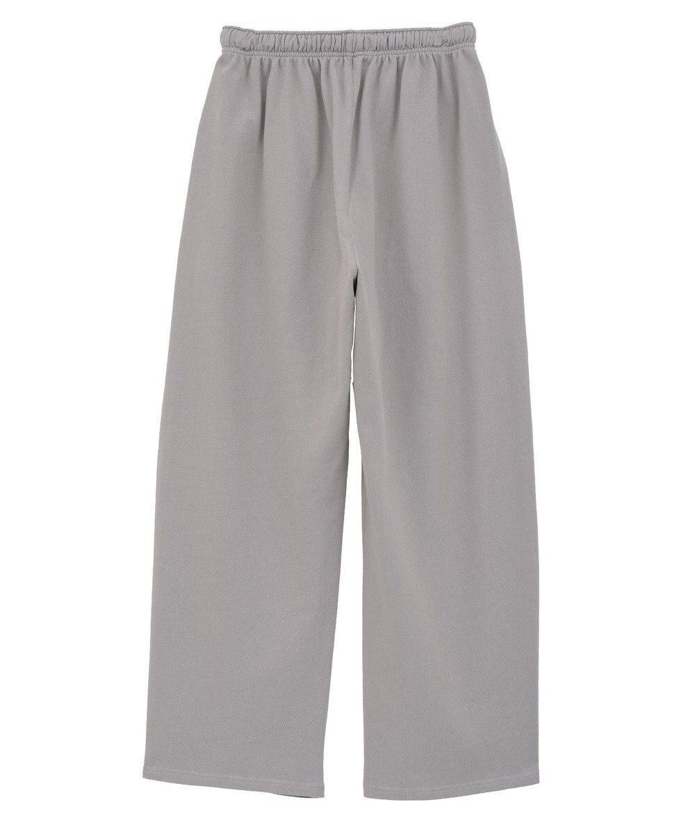 Green Parks 切り替えバイオカーブスウェットパンツ 