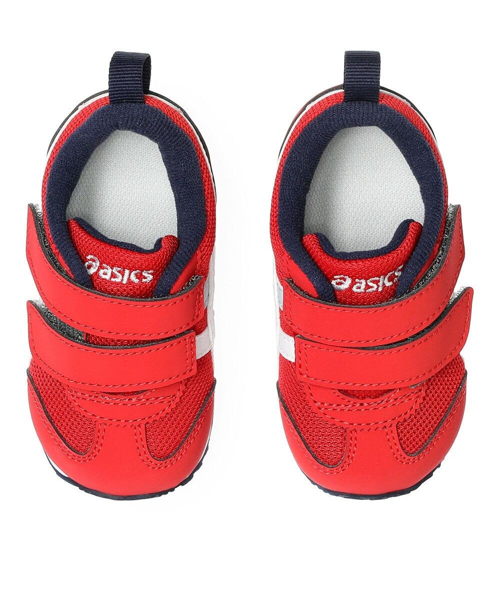 ASICS WALKING アイダホ BABY 5 