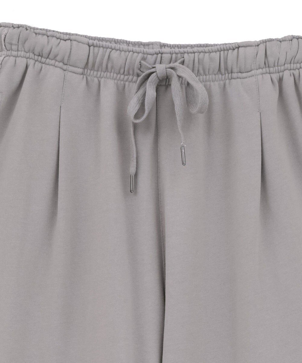 Green Parks 切り替えバイオカーブスウェットパンツ 