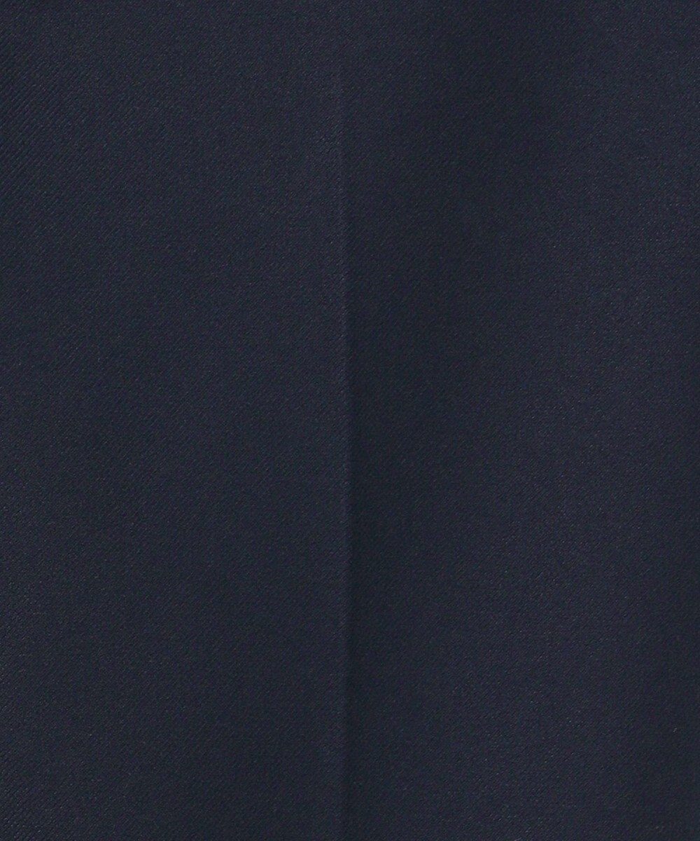 UNFILO beauty warm テーパードパンツ 