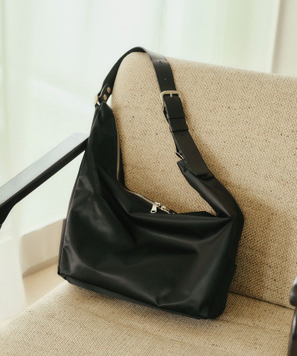 russet ナイロン2WAYショルダーバッグ(SF-262) 