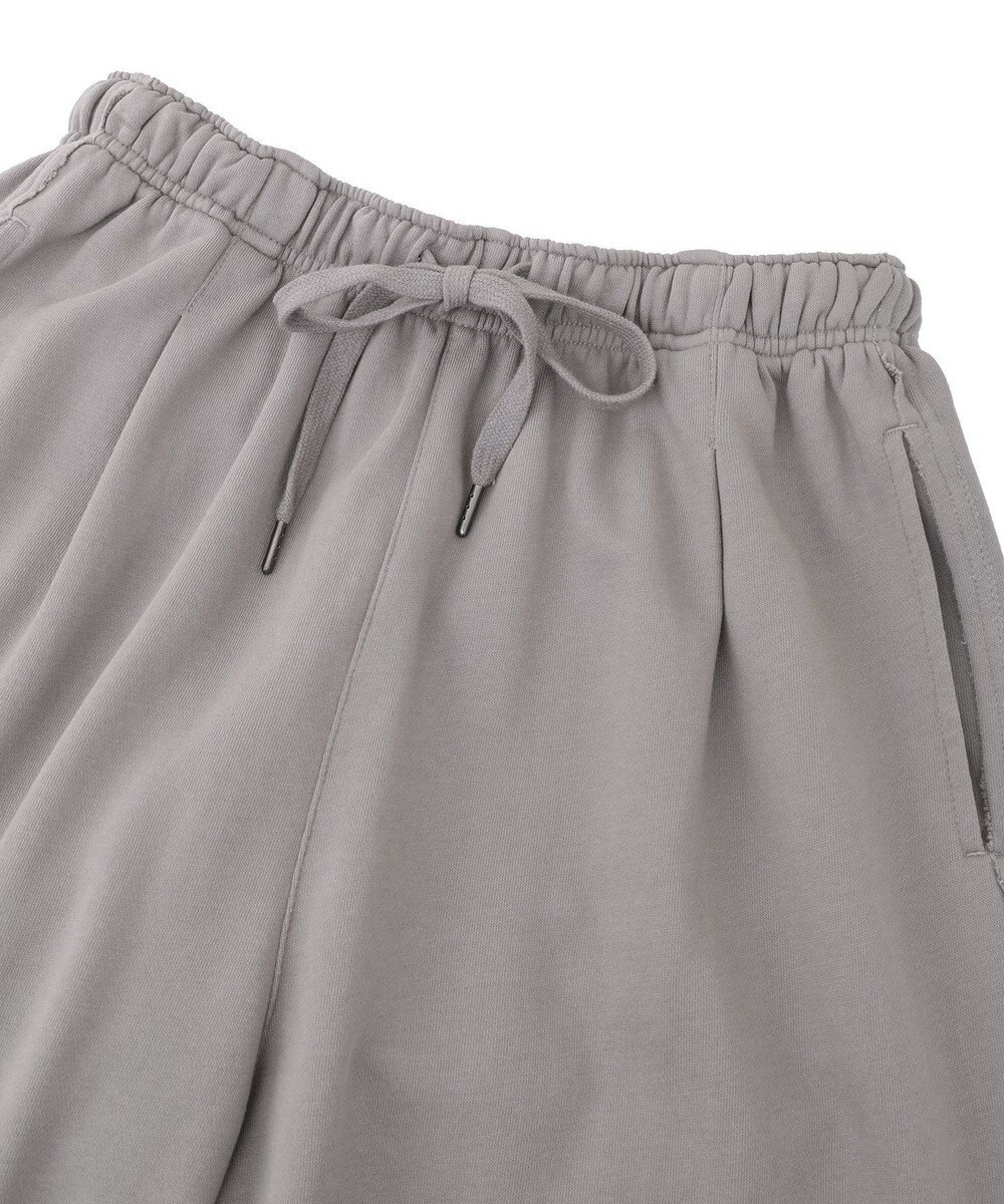 Green Parks 切り替えバイオカーブスウェットパンツ 