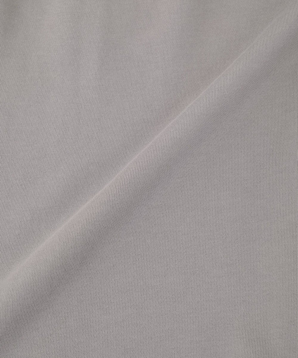 Green Parks 切り替えバイオカーブスウェットパンツ 