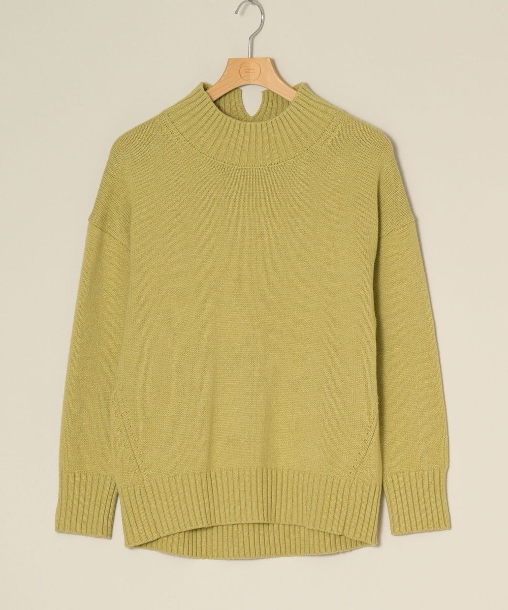 ONWARD Reuse Park 【any FAM】ニット秋冬 