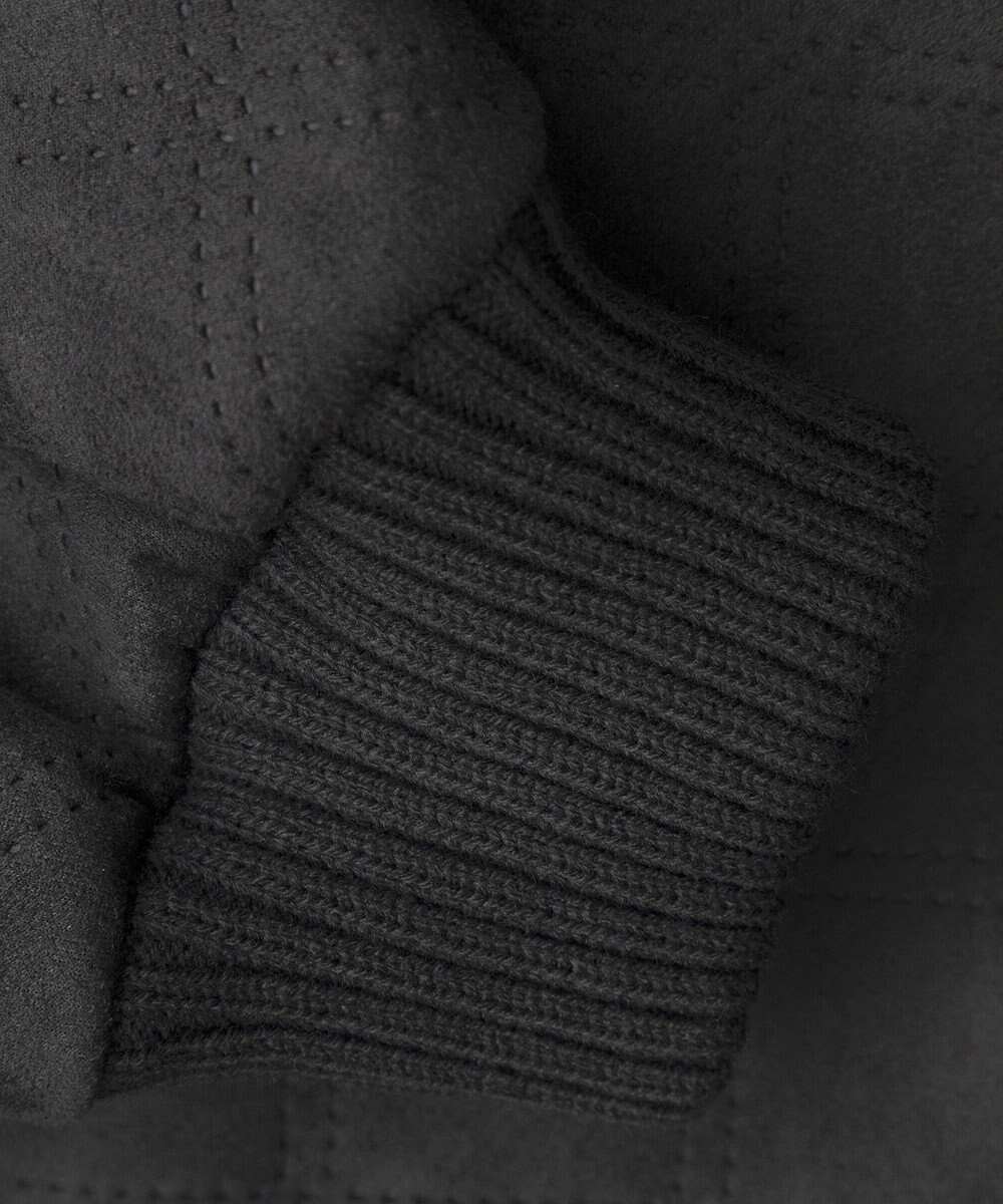 Green Parks ・ＥＬＥＮＣＡＲＥ　ＤＵＥ　エンボスプルオーバー 