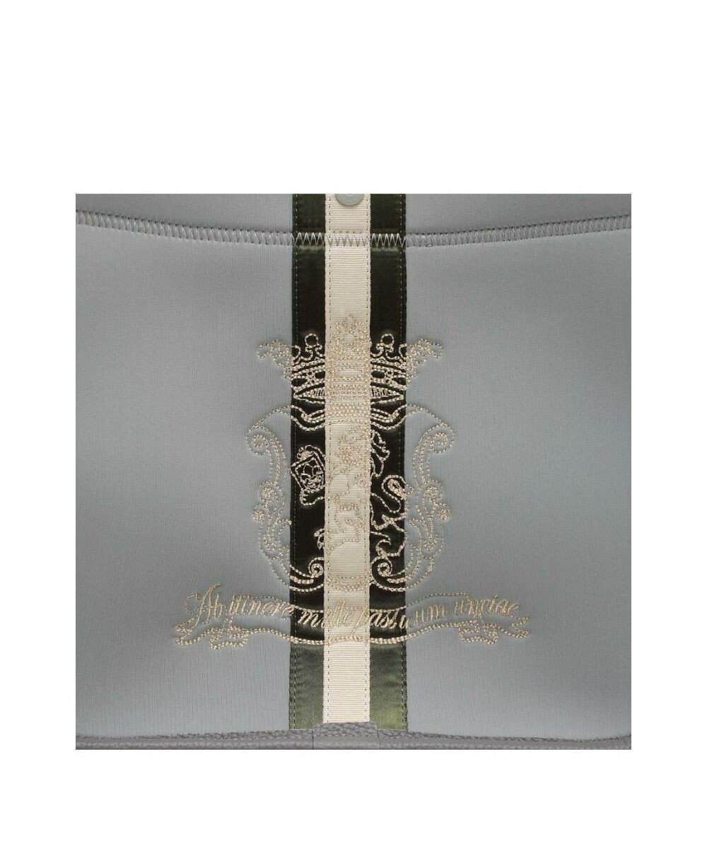 A.D.M.J. 【魔法の様に軽い】マジックライト/センターリボンベルボトムトートL 