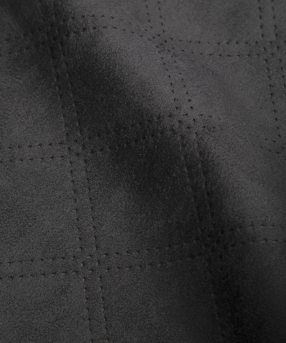 Green Parks ・ＥＬＥＮＣＡＲＥ　ＤＵＥ　エンボスプルオーバー 