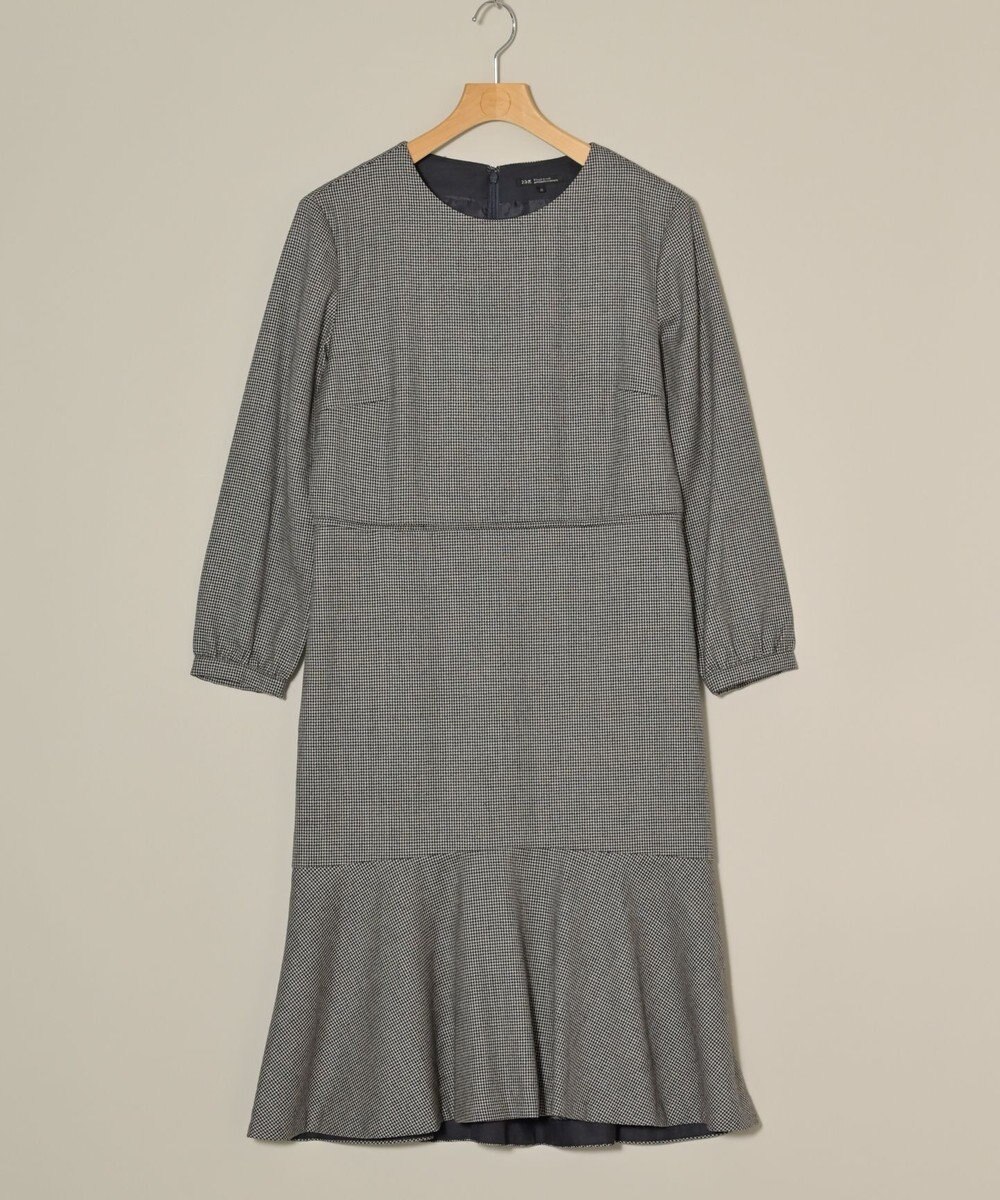 ONWARD Reuse Park 【23区】ワンピース秋冬 