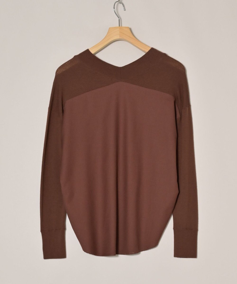 ONWARD Reuse Park 【23区】ニット秋冬 