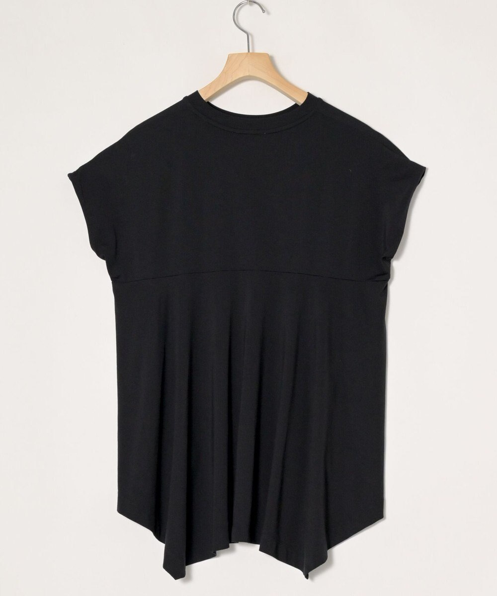 ONWARD Reuse Park 【UNFILO】カットソー春夏 