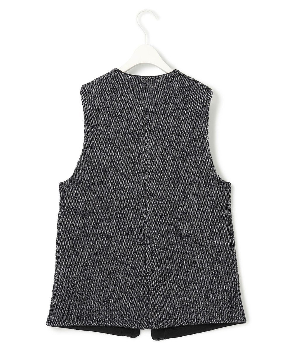 ICB L ブークレジレ 