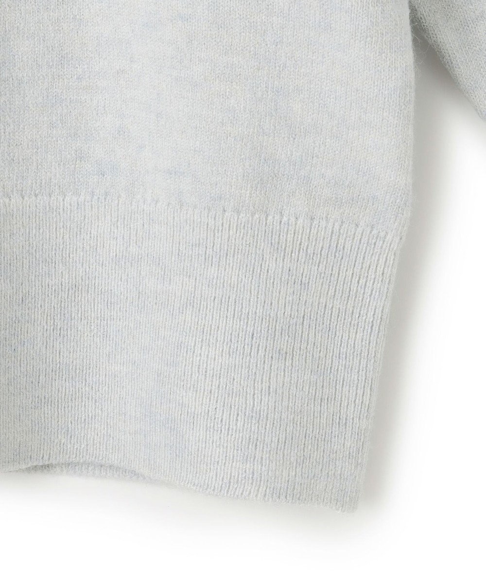 TOCCA 【百田夏菜子さん着用】MOONLIT MUSE カーディガン 