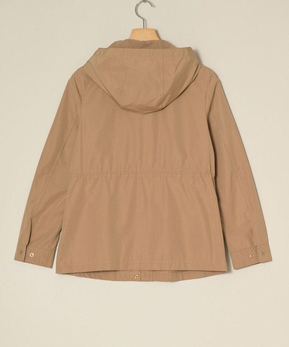 ONWARD Reuse Park 【組曲】ジャケット春夏 