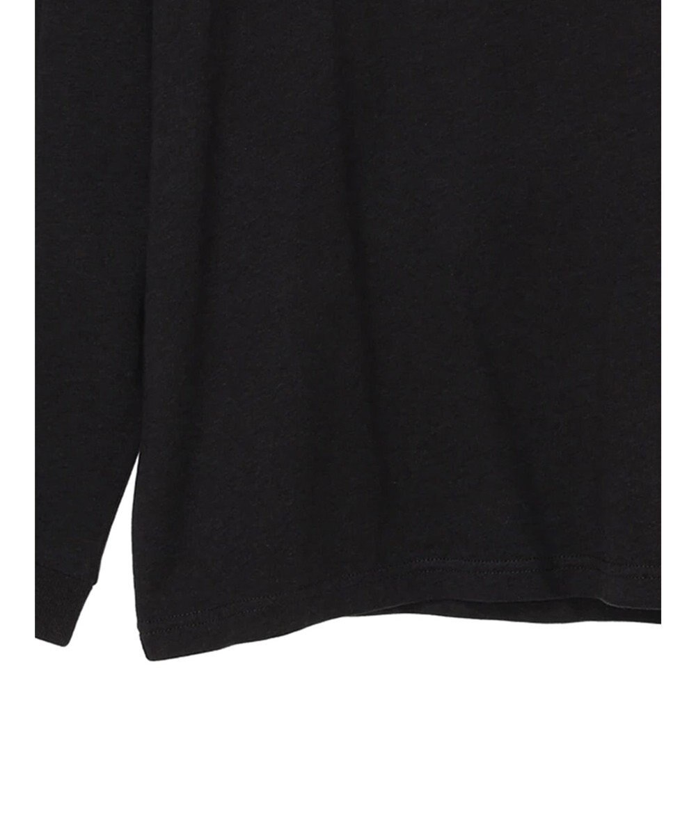 CRAFT STANDARD BOUTIQUE Ｅｓｐｏｉｒｓ　ロゴロンＴＥＥ 