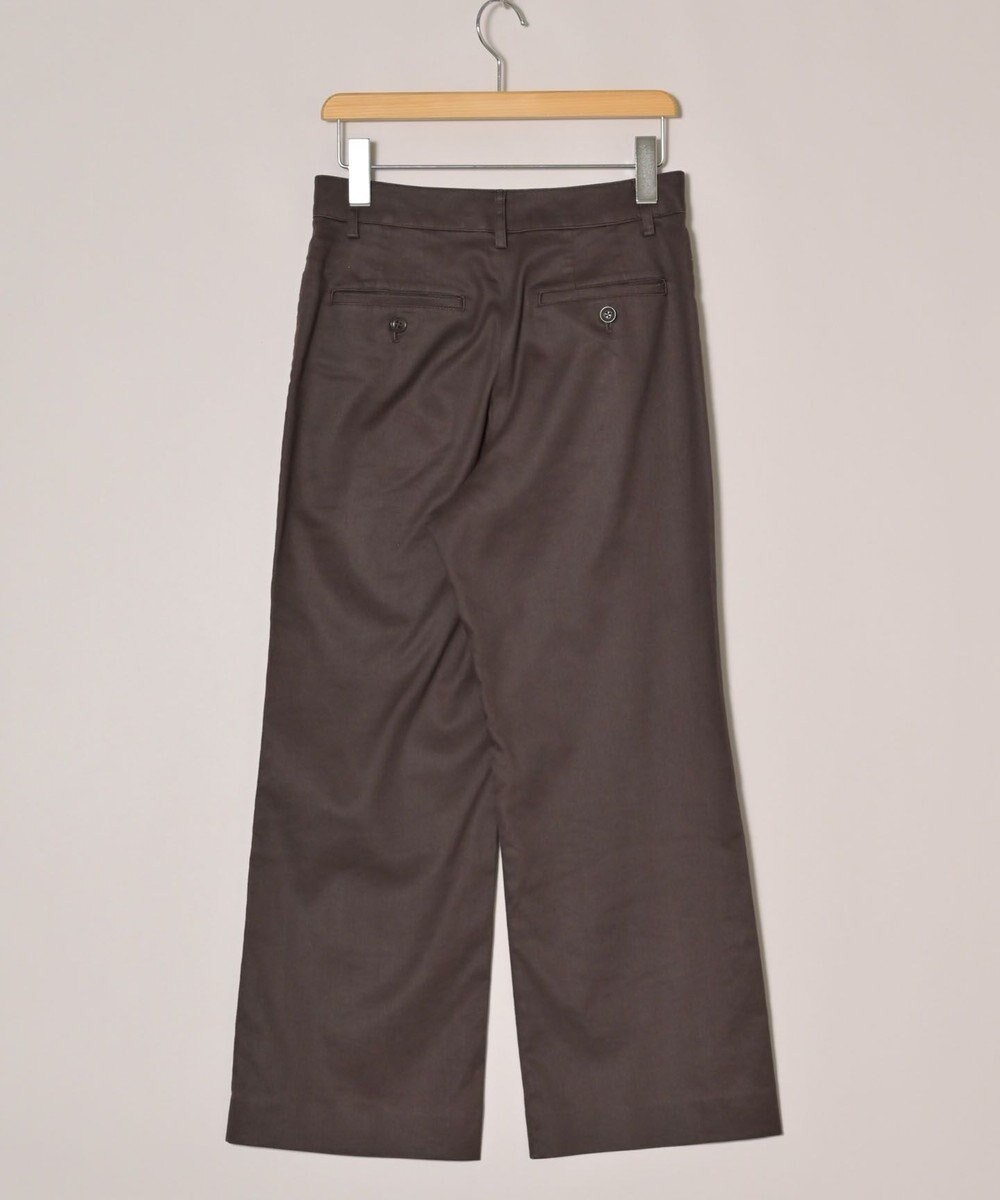 ONWARD Reuse Park 【23区】パンツ春夏 