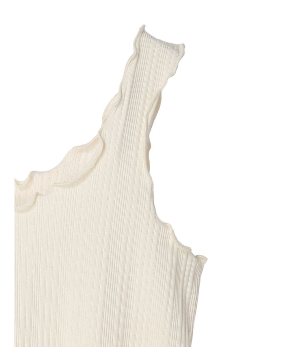 Green Parks メローリブタンク 