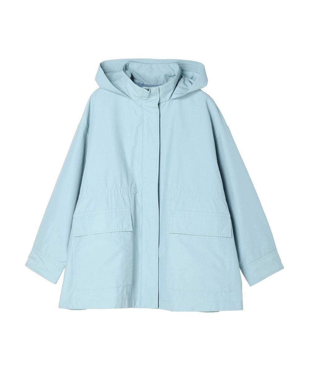 AMERICAN HOLIC 撥水加工２ＷＡＹマウンテンパーカー 