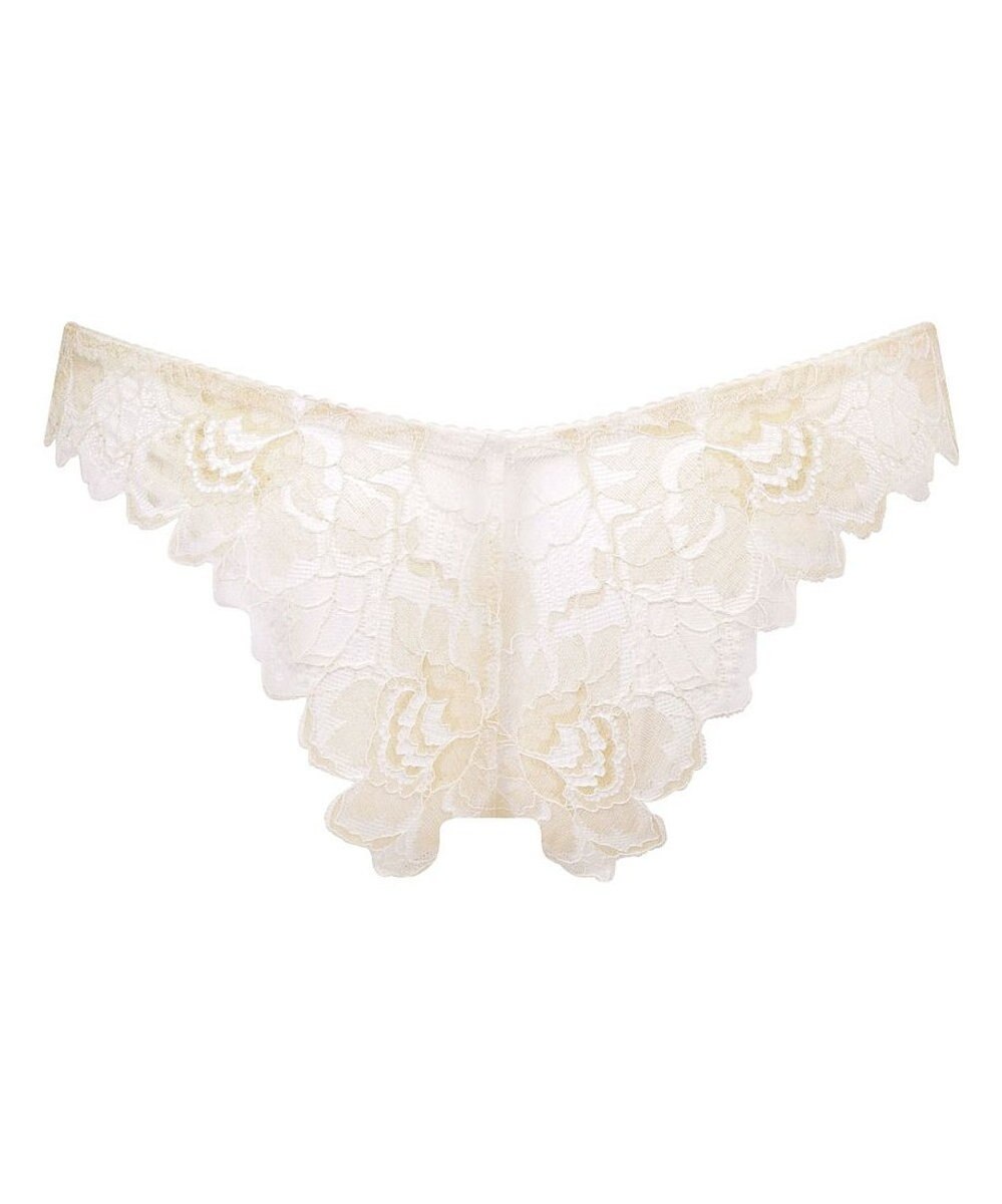 WACOAL ショーツ Tバック 【ハグするブラ】BRB488とペア バックかぶり広め はきこみ丈あさめ レディース PRA488 /ワコール 