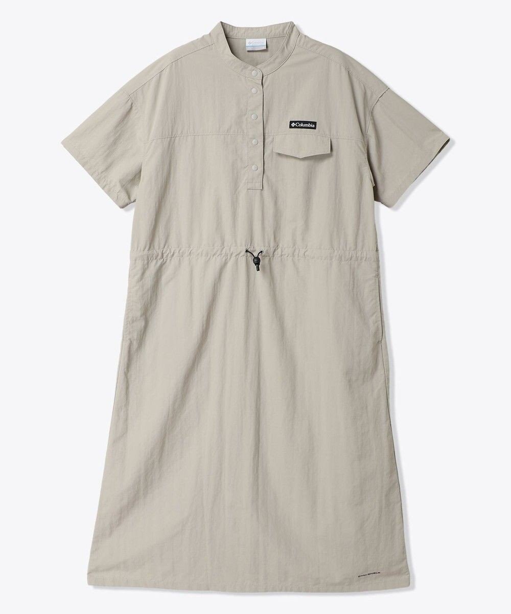 Columbia Columbia/ ウィメンズジプシーバーズドレス /コロンビア 