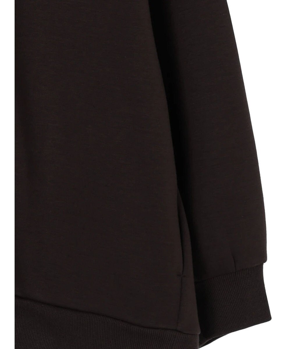 CRAFT STANDARD BOUTIQUE ポンチＺＩＰパーカー 