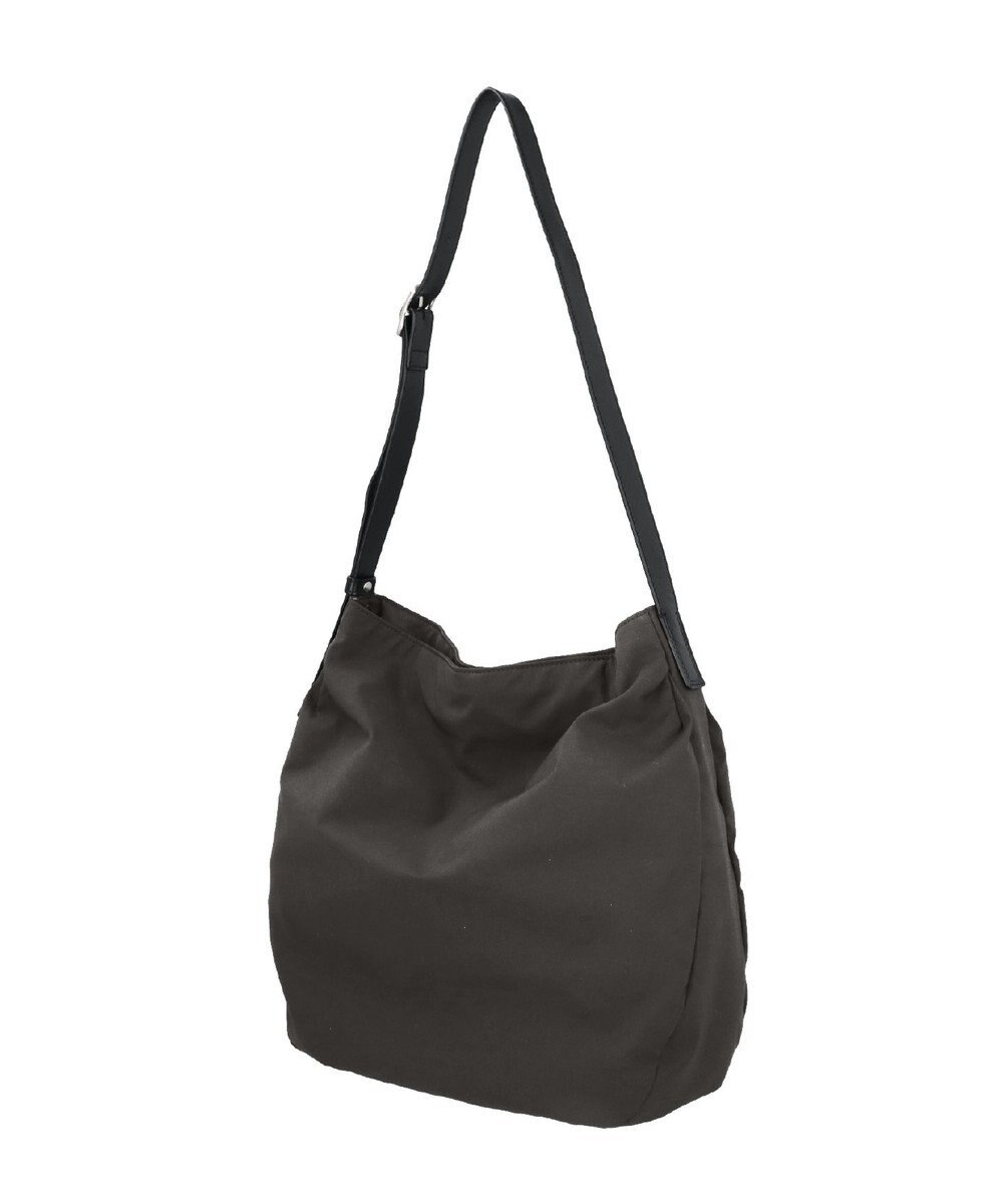 Atelier nuu ssent トートショルダー 