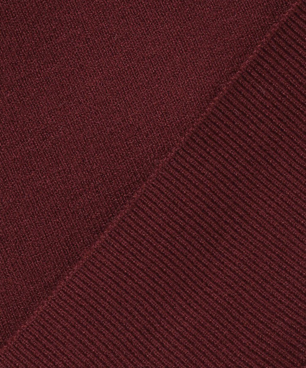 SHARE PARK LADIES ギャザースリーブプルオーバー 