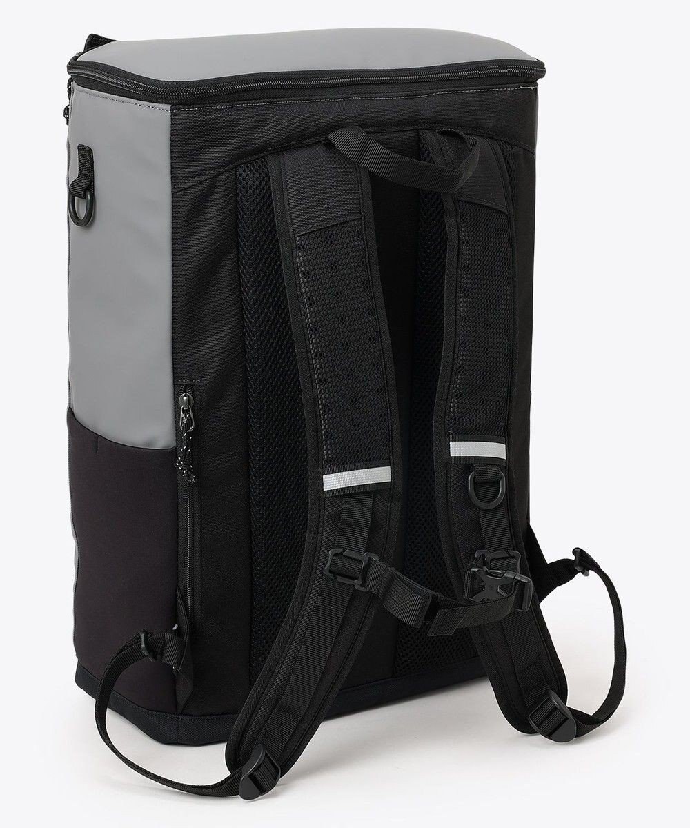 Columbia Columbia/ LBフローレスアドバンス32Lバックパック /コロンビア 