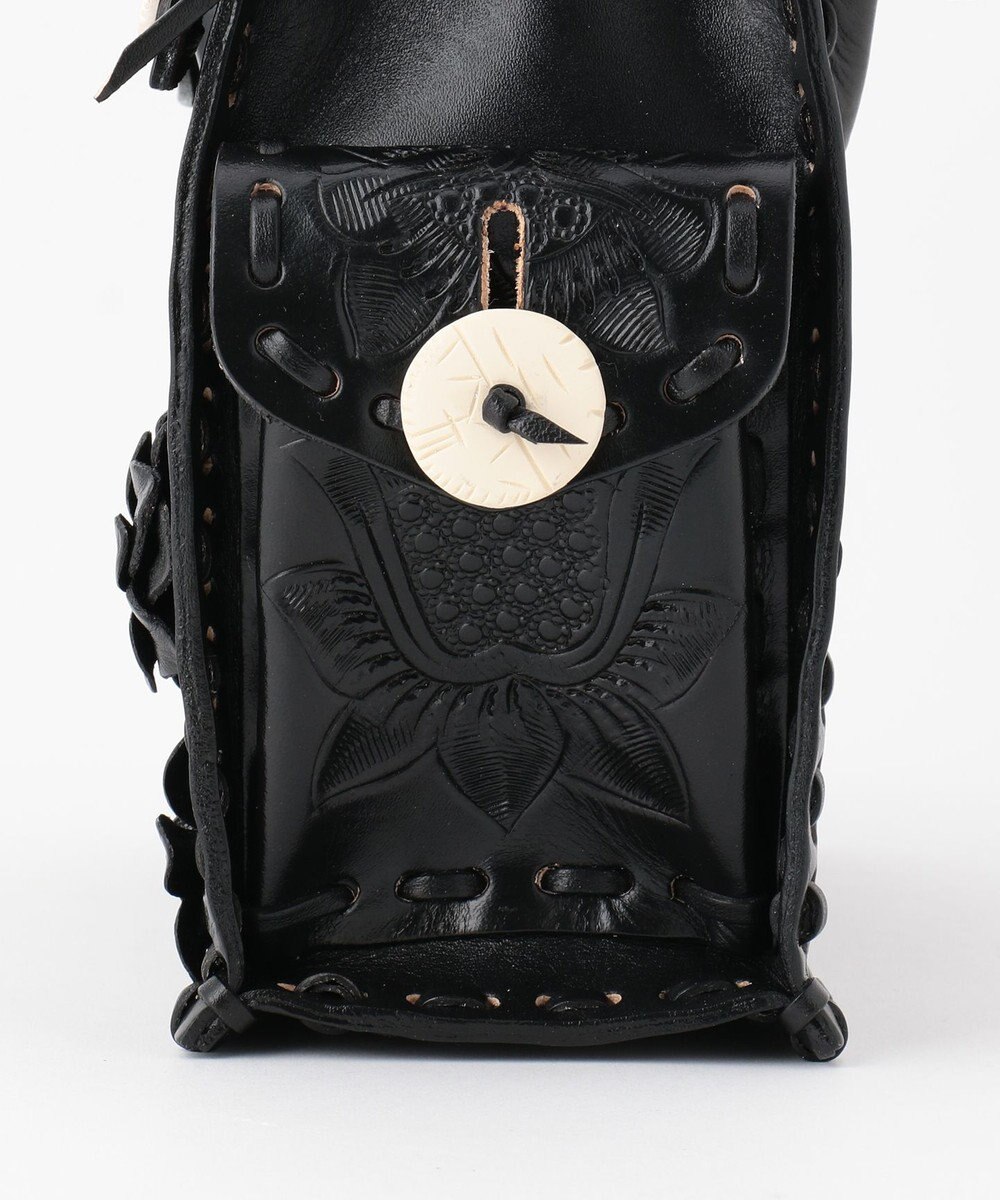 GRACE CONTINENTAL Motif Maestra 