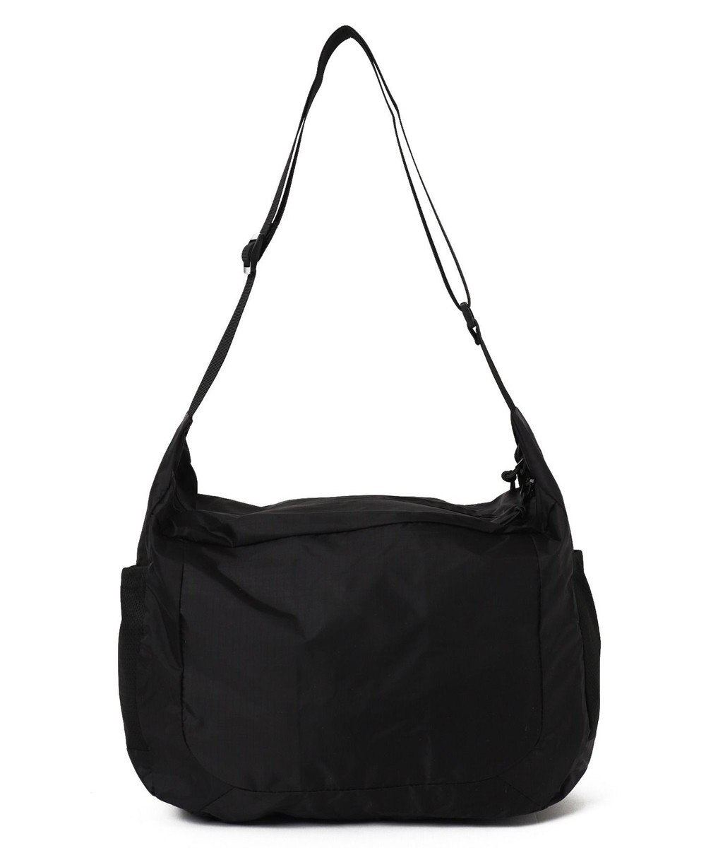 WEGO MLBポケッタブルショルダー 