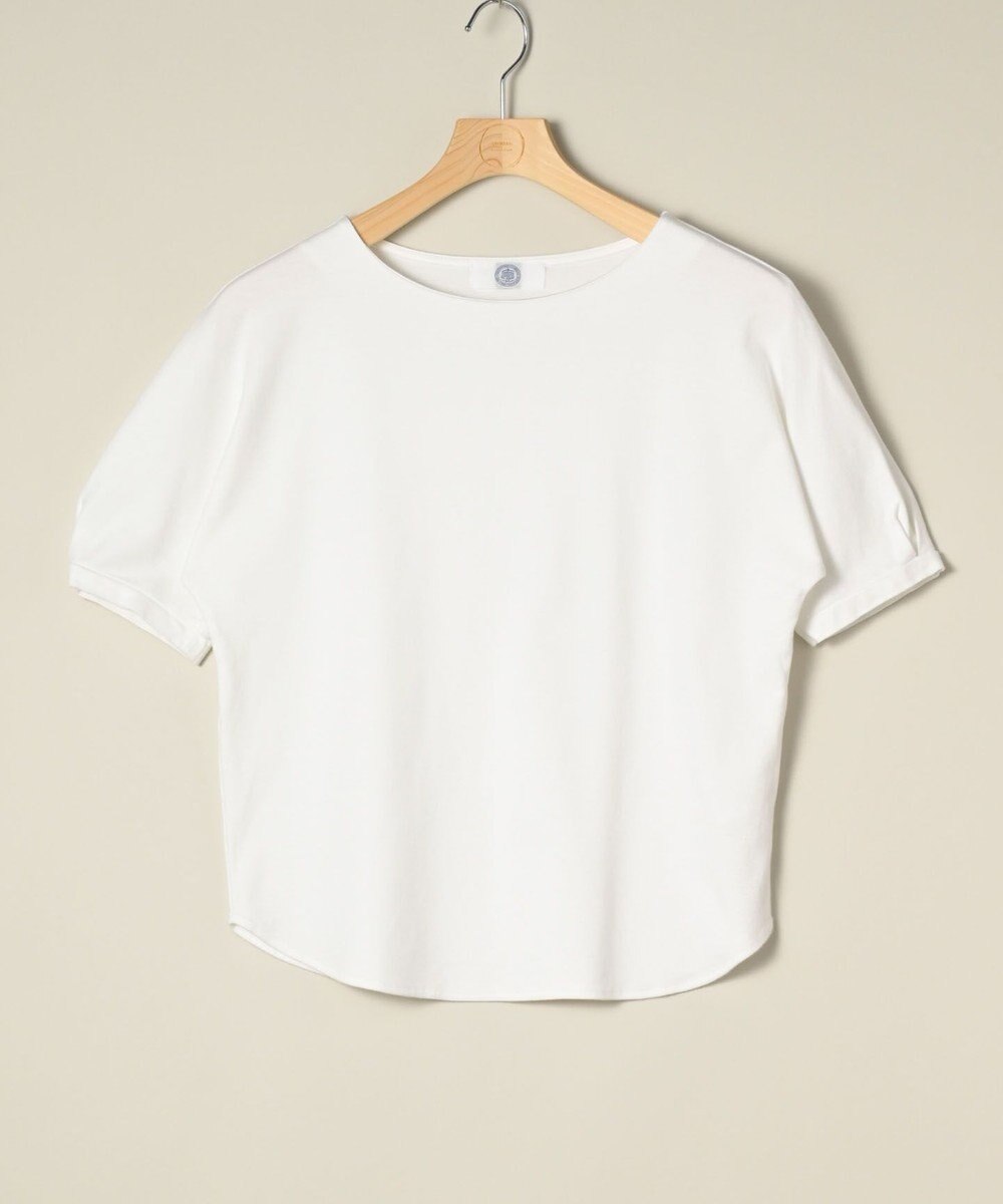 ONWARD Reuse Park 【J.PRESS】カットソー春夏 