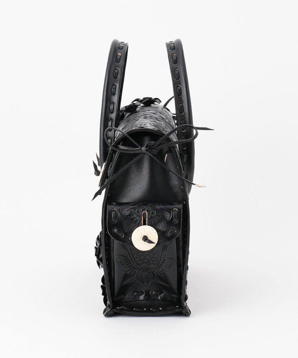 GRACE CONTINENTAL Motif Maestra 