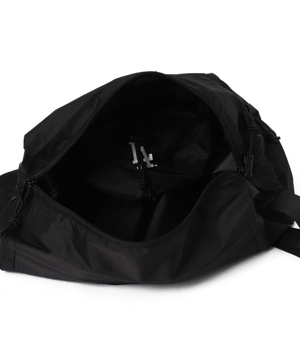 WEGO MLBポケッタブルショルダー 