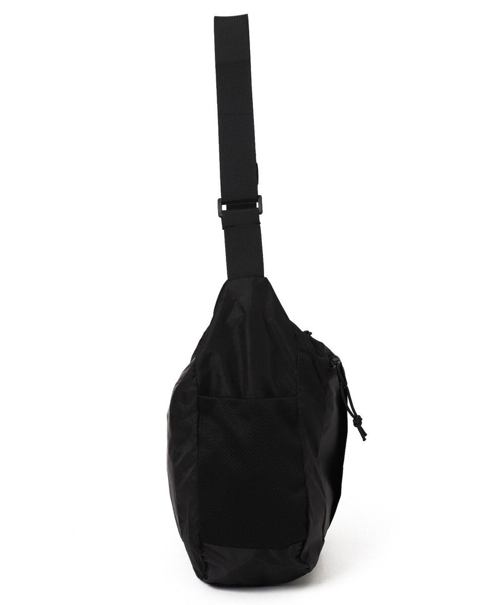 WEGO MLBポケッタブルショルダー 