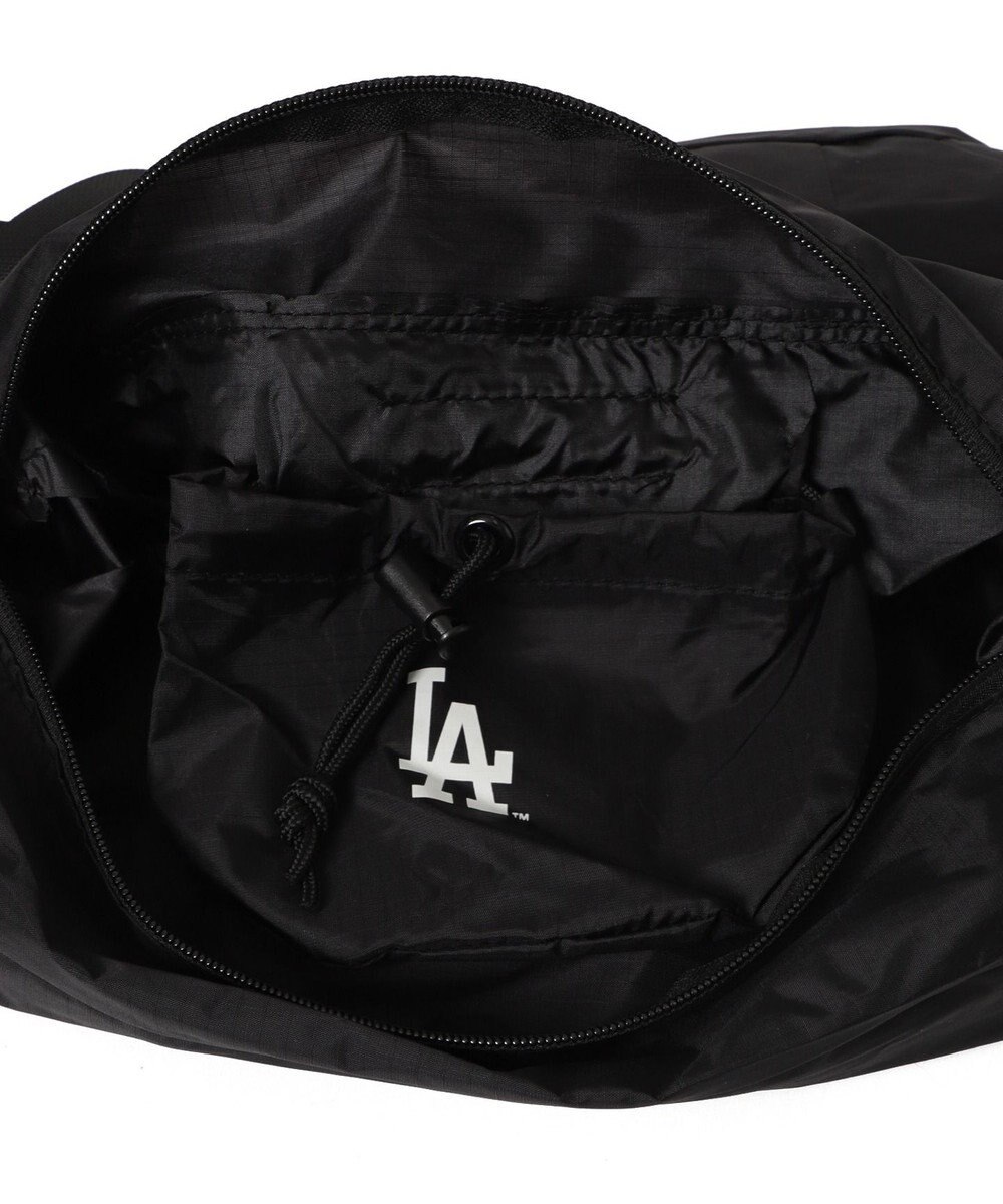 WEGO MLBポケッタブルショルダー 