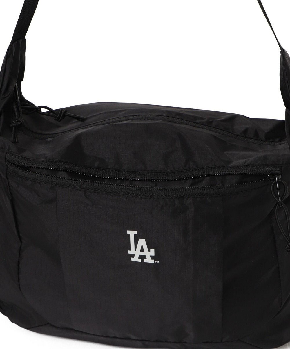 WEGO MLBポケッタブルショルダー 