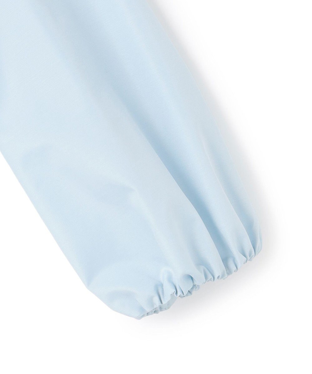 TOCCA SWEET FRILL JACKET ジャケット 