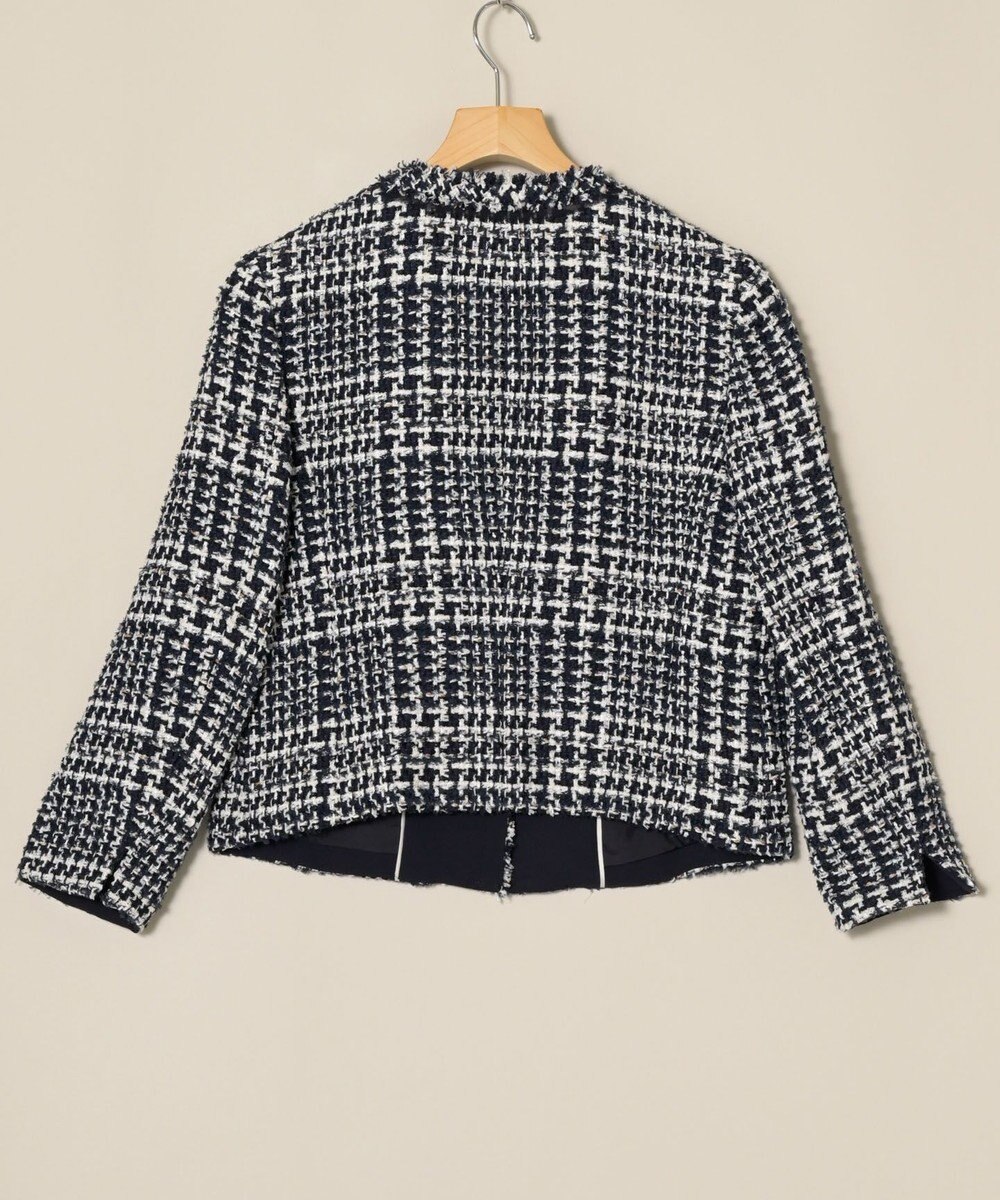 ONWARD Reuse Park 【自由区】ジャケット春夏 