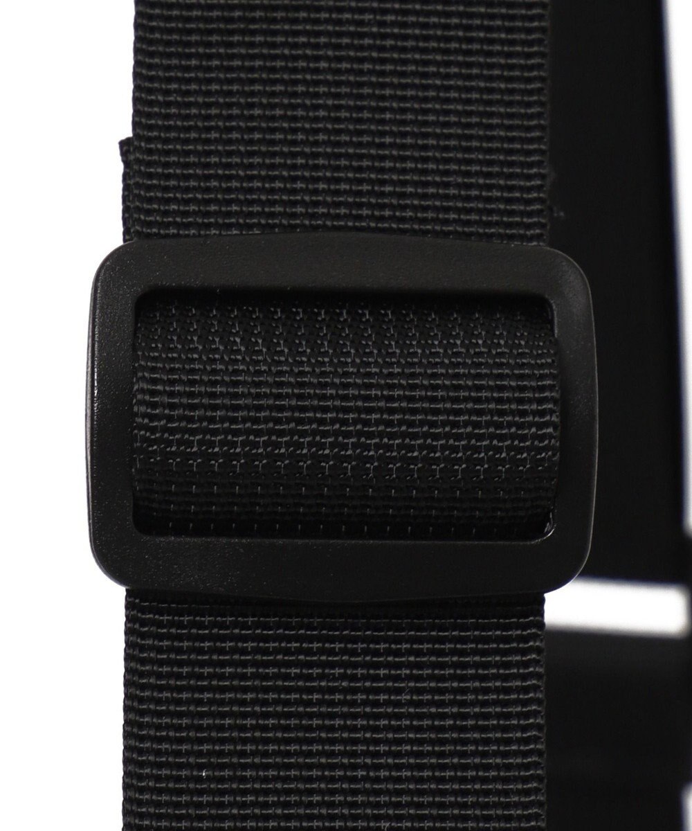 WEGO MLBポケッタブルショルダー 