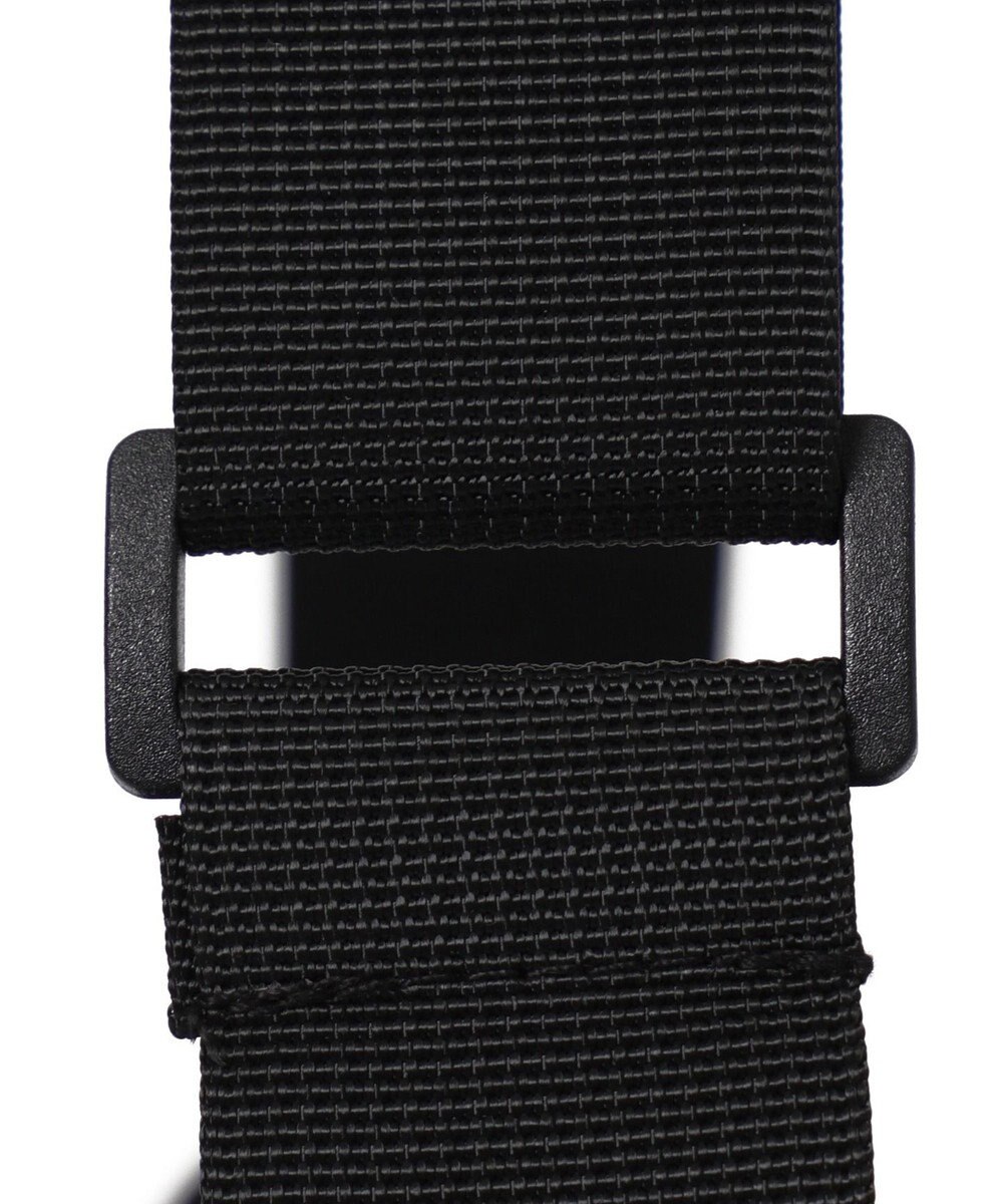 WEGO MLBポケッタブルショルダー 