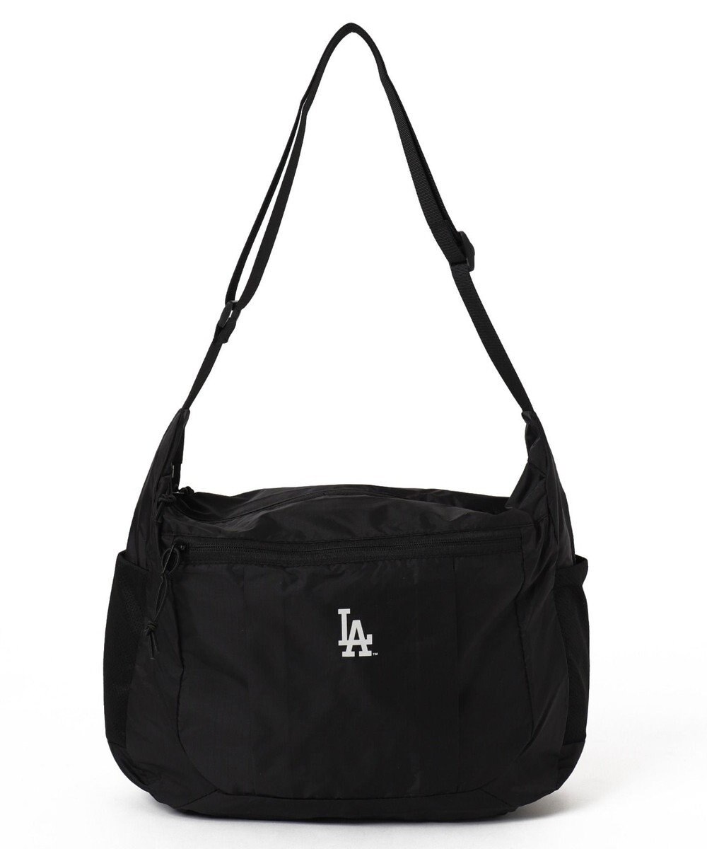 WEGO MLBポケッタブルショルダー 