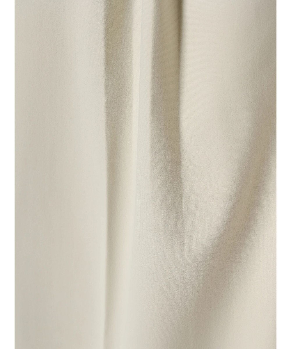 AMERICAN HOLIC 美・美・美接触冷感テーパードパンツ 