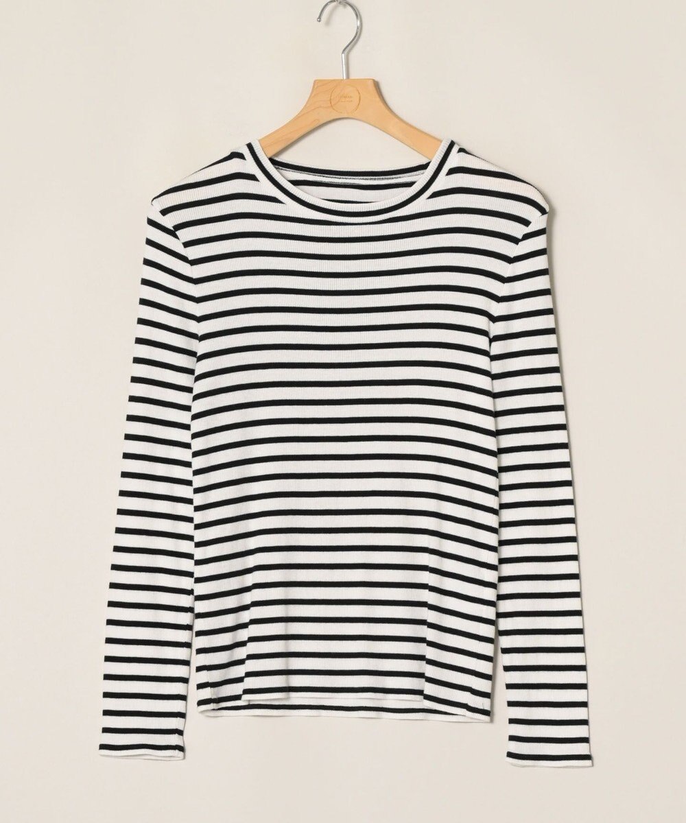 ONWARD Reuse Park 【23区】カットソー秋冬 