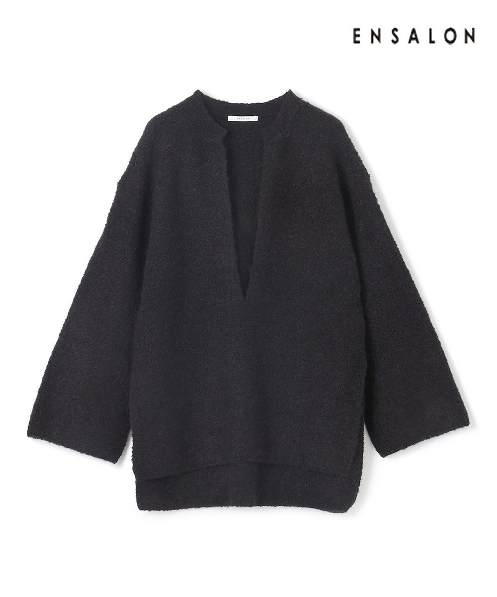 BEIGE， 【WEB限定】OPALE / ブルオーパー 