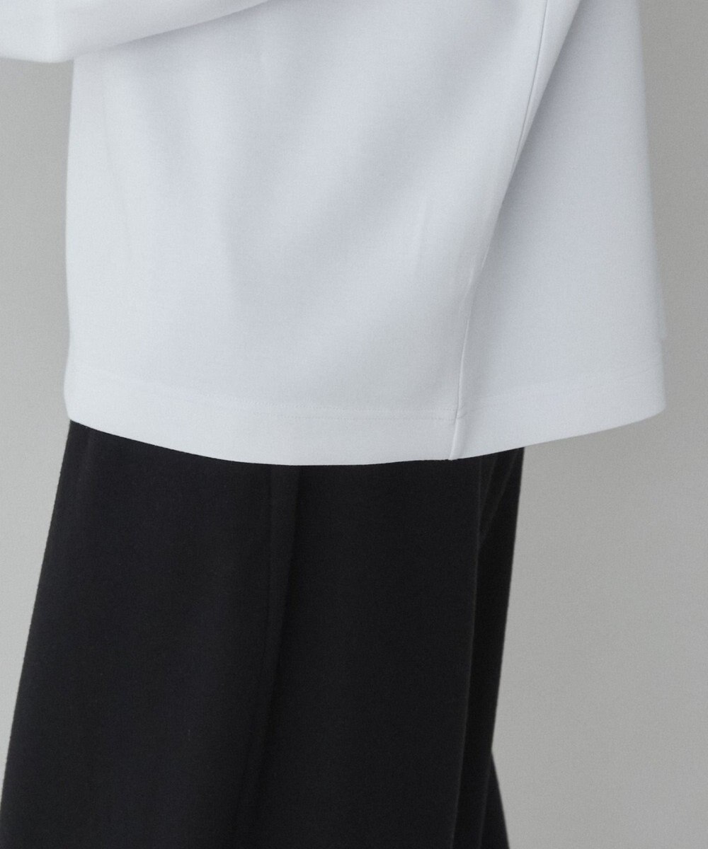 WEGO トロミフラワーモチーフLS 